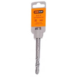 Бур Prorab SDS+ 2420